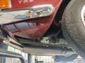 Triumph TR6 2.5 roadster overdrive Rood - thumbnail 46
