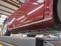 Triumph TR6 2.5 roadster overdrive Rood - thumbnail 44