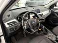 BMW X1 xDrive25e PHEV Business Advantage - PROMO Blanc - thumbnail 13