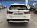 BMW X1 xDrive25e PHEV Business Advantage - PROMO Blanc - thumbnail 11
