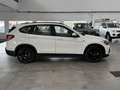 BMW X1 xDrive25e PHEV Business Advantage - PROMO Blanc - thumbnail 10