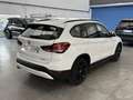 BMW X1 xDrive25e PHEV Business Advantage - PROMO Blanc - thumbnail 2