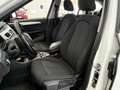 BMW X1 xDrive25e PHEV Business Advantage - PROMO Blanc - thumbnail 5