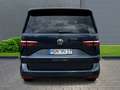 Volkswagen T7 Multivan 2.0 TDI+Navigationssystem+Fahrerprofilauswahl+Sitz Bleu - thumbnail 3