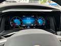Volkswagen T7 Multivan 2.0 TDI+Navigationssystem+Fahrerprofilauswahl+Sitz Bleu - thumbnail 9