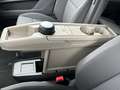 Volkswagen T7 Multivan 2.0 TDI+Navigationssystem+Fahrerprofilauswahl+Sitz Bleu - thumbnail 19