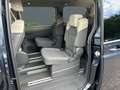 Volkswagen T7 Multivan 2.0 TDI+Navigationssystem+Fahrerprofilauswahl+Sitz Bleu - thumbnail 6