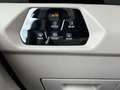 Volkswagen T7 Multivan 2.0 TDI+Navigationssystem+Fahrerprofilauswahl+Sitz Bleu - thumbnail 14