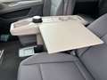 Volkswagen T7 Multivan 2.0 TDI+Navigationssystem+Fahrerprofilauswahl+Sitz Bleu - thumbnail 21