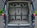 Volkswagen T7 Multivan 2.0 TDI+Navigationssystem+Fahrerprofilauswahl+Sitz Bleu - thumbnail 5