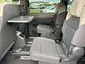 Volkswagen T7 Multivan 2.0 TDI+Navigationssystem+Fahrerprofilauswahl+Sitz Bleu - thumbnail 22