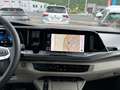 Volkswagen T7 Multivan 2.0 TDI+Navigationssystem+Fahrerprofilauswahl+Sitz Bleu - thumbnail 11