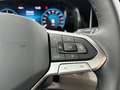 Volkswagen T7 Multivan 2.0 TDI+Navigationssystem+Fahrerprofilauswahl+Sitz Bleu - thumbnail 13