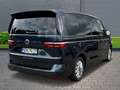 Volkswagen T7 Multivan 2.0 TDI+Navigationssystem+Fahrerprofilauswahl+Sitz Bleu - thumbnail 4