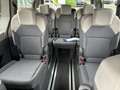 Volkswagen T7 Multivan 2.0 TDI+Navigationssystem+Fahrerprofilauswahl+Sitz Bleu - thumbnail 20