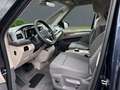 Volkswagen T7 Multivan 2.0 TDI+Navigationssystem+Fahrerprofilauswahl+Sitz Bleu - thumbnail 8