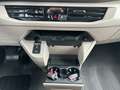 Volkswagen T7 Multivan 2.0 TDI+Navigationssystem+Fahrerprofilauswahl+Sitz Bleu - thumbnail 16