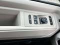 Volkswagen T7 Multivan 2.0 TDI+Navigationssystem+Fahrerprofilauswahl+Sitz Bleu - thumbnail 15