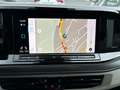 Volkswagen T7 Multivan 2.0 TDI+Navigationssystem+Fahrerprofilauswahl+Sitz Bleu - thumbnail 10