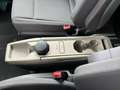 Volkswagen T7 Multivan 2.0 TDI+Navigationssystem+Fahrerprofilauswahl+Sitz Bleu - thumbnail 18