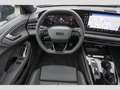 Audi S5 Limousine TFSI 270 kW quattro Pano, B&O, T Blau - thumbnail 13
