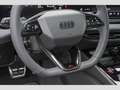 Audi S5 Limousine TFSI 270 kW quattro Pano, B&O, T Blau - thumbnail 16