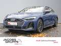 Audi S5 Limousine TFSI 270 kW quattro Pano, B&O, T Blau - thumbnail 1