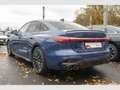 Audi S5 Limousine TFSI 270 kW quattro Pano, B&O, T Blau - thumbnail 4