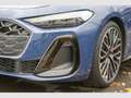 Audi S5 Limousine TFSI 270 kW quattro Pano, B&O, T Blau - thumbnail 5
