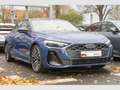 Audi S5 Limousine TFSI 270 kW quattro Pano, B&O, T Blau - thumbnail 2