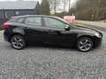 Volvo V40 V40 2.0 T2 GARANTIE 12 MOIS Noir - thumbnail 4