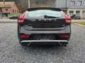 Volvo V40 V40 2.0 T2 GARANTIE 12 MOIS Noir - thumbnail 6