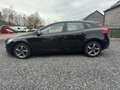 Volvo V40 V40 2.0 T2 GARANTIE 12 MOIS Noir - thumbnail 8