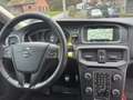 Volvo V40 V40 2.0 T2 GARANTIE 12 MOIS Noir - thumbnail 11