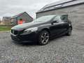 Volvo V40 V40 2.0 T2 GARANTIE 12 MOIS Noir - thumbnail 1