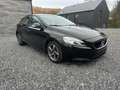 Volvo V40 V40 2.0 T2 GARANTIE 12 MOIS Noir - thumbnail 3