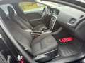 Volvo V40 V40 2.0 T2 GARANTIE 12 MOIS Noir - thumbnail 9