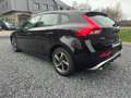 Volvo V40 V40 2.0 T2 GARANTIE 12 MOIS Noir - thumbnail 7