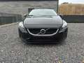 Volvo V40 V40 2.0 T2 GARANTIE 12 MOIS Noir - thumbnail 2