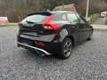 Volvo V40 V40 2.0 T2 GARANTIE 12 MOIS Noir - thumbnail 5