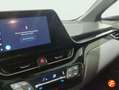 Toyota C-HR 125H Advance Rojo - thumbnail 14
