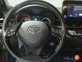 Toyota C-HR 125H Advance Rojo - thumbnail 8