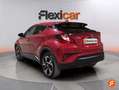 Toyota C-HR 125H Advance Rojo - thumbnail 4