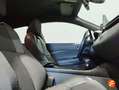 Toyota C-HR 125H Advance Rojo - thumbnail 22