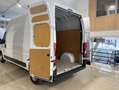 Opel Movano Fg. 2.3CDTI L3H3 3500 140CV Bianco - thumbnail 10