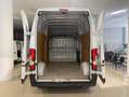 Opel Movano Fg. 2.3CDTI L3H3 3500 140CV Bianco - thumbnail 9
