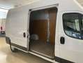Opel Movano Fg. 2.3CDTI L3H3 3500 140CV Bianco - thumbnail 17