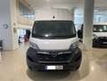 Opel Movano Fg. 2.3CDTI L3H3 3500 140CV Bianco - thumbnail 2