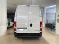 Opel Movano Fg. 2.3CDTI L3H3 3500 140CV Bianco - thumbnail 7
