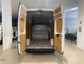 Opel Movano Fg. 2.3CDTI L3H3 3500 140CV Bianco - thumbnail 8